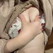 ヒメ日記 2026/01/13 14:40 投稿 【SP】やみ サマンサ 堺店