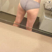 ヒメ日記 2026/03/19 20:35 投稿 【SP】やみ サマンサ 堺店