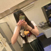 ヒメ日記 2026/03/19 21:12 投稿 【SP】やみ サマンサ 堺店