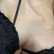 ヒメ日記 2026/03/22 16:17 投稿 【SP】やみ サマンサ 堺店