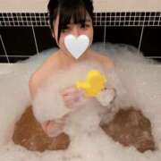 ヒメ日記 2026/03/24 22:32 投稿 【SP】やみ サマンサ 堺店