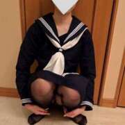 ヒメ日記 2026/03/25 14:04 投稿 【SP】やみ サマンサ 堺店