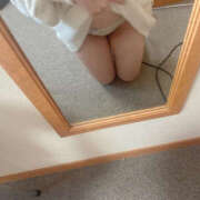 ヒメ日記 2026/03/25 21:54 投稿 【SP】やみ サマンサ 堺店