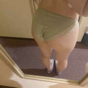 ヒメ日記 2026/03/27 14:54 投稿 【SP】やみ サマンサ 堺店