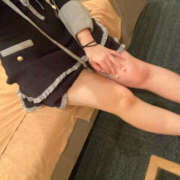 ヒメ日記 2026/03/28 14:36 投稿 【SP】やみ サマンサ 堺店