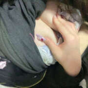 ヒメ日記 2026/04/01 15:04 投稿 【SP】やみ サマンサ 堺店