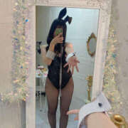 ヒメ日記 2026/04/01 21:27 投稿 【SP】やみ サマンサ 堺店