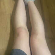 ヒメ日記 2026/04/02 00:37 投稿 【SP】やみ サマンサ 堺店