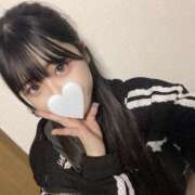 ヒメ日記 2026/04/02 20:30 投稿 【SP】やみ サマンサ 堺店