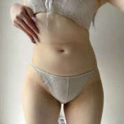 ヒメ日記 2026/04/03 00:21 投稿 【SP】やみ サマンサ 堺店