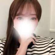 ヒメ日記 2026/01/09 17:32 投稿 愛宮あやね 水戸ソープ アイドル彼女