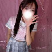 ヒメ日記 2026/01/10 04:43 投稿 愛宮あやね 水戸ソープ アイドル彼女