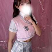 ヒメ日記 2026/01/10 21:00 投稿 愛宮あやね 水戸ソープ アイドル彼女