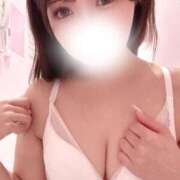 ヒメ日記 2026/01/11 18:09 投稿 愛宮あやね 水戸ソープ アイドル彼女