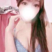 ヒメ日記 2026/01/13 05:19 投稿 愛宮あやね 水戸ソープ アイドル彼女