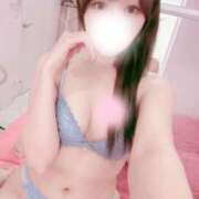 愛宮あやね ちょっとだけ💕 水戸ソープ アイドル彼女