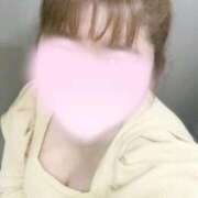 ヒメ日記 2026/01/08 15:43 投稿 フカ　鱶 女の子市場