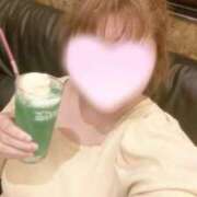 ヒメ日記 2026/01/08 23:38 投稿 フカ　鱶 女の子市場