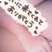 ヒメ日記 2026/01/18 17:28 投稿 フカ　鱶 女の子市場