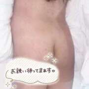 ヒメ日記 2026/02/01 10:08 投稿 フカ　鱶 女の子市場