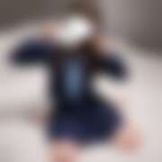 ヒメ日記 2026/03/12 11:39 投稿 しおん きらめき学園（錦糸町）