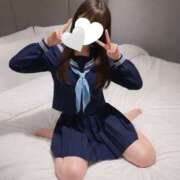 ヒメ日記 2026/03/24 13:16 投稿 しおん きらめき学園（錦糸町）