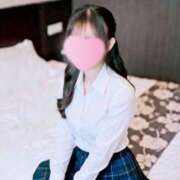 ヒメ日記 2026/07/27 17:20 投稿 しおん きらめき学園（錦糸町）