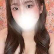 ヒメ日記 2026/01/08 14:37 投稿 桜井まゆ 五反田ウルトラファンタジー