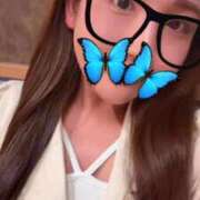 桜井まゆ 出勤してます🫡✨ 五反田ウルトラファンタジー