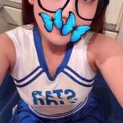 桜井まゆ 12:00〜 五反田ウルトラファンタジー