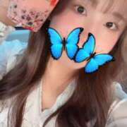 桜井まゆ 本日もありがとう🫶 五反田ウルトラファンタジー