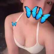 ヒメ日記 2026/01/22 12:07 投稿 桜井まゆ 五反田ウルトラファンタジー