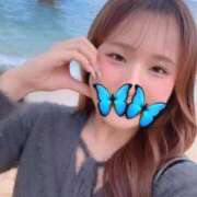 ヒメ日記 2026/01/22 14:07 投稿 桜井まゆ 五反田ウルトラファンタジー