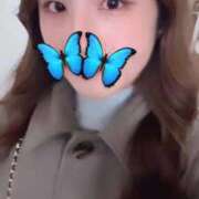 ヒメ日記 2026/01/29 09:02 投稿 桜井まゆ 五反田ウルトラファンタジー