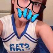 ヒメ日記 2026/01/29 15:08 投稿 桜井まゆ 五反田ウルトラファンタジー