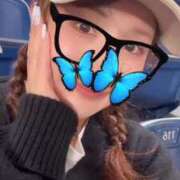 桜井まゆ 12:00-18:00 五反田ウルトラファンタジー