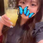 桜井まゆ ありがとう🫶 五反田ウルトラファンタジー