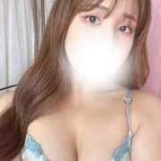 ヒメ日記 2026/03/31 08:07 投稿 桜井まゆ 五反田ウルトラファンタジー