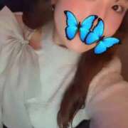 ヒメ日記 2026/03/31 10:07 投稿 桜井まゆ 五反田ウルトラファンタジー