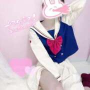 ヒメ日記 2026/02/20 11:25 投稿 よる（奥様） 姫マーケット