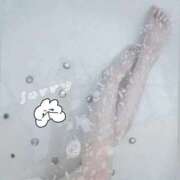 よる（奥様） sorry🙇‍♂️ 姫マーケット