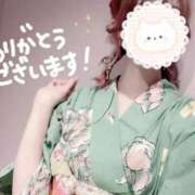 ヒメ日記 2026/08/19 10:35 投稿 よる（奥様） 姫マーケット