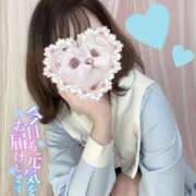 ヒメ日記 2026/08/20 10:15 投稿 よる（奥様） 姫マーケット
