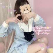ヒメ日記 2026/10/02 16:59 投稿 よる（奥様） 姫マーケット