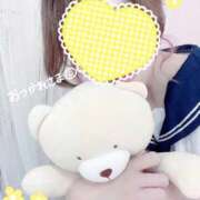 よる（奥様） ｼｭｯｷｰｰｰﾝヽ(`･ω･´)ゝ 姫マーケット