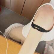 源あいみ It was.... ニューハーフヘルス シーメールレジェンド 新宿 歌舞伎町店