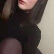 源あいみ No title ニューハーフヘルス シーメールレジェンド 新宿 歌舞伎町店