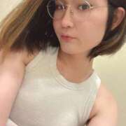 源あいみ 1/11 お礼 ニューハーフヘルス シーメールレジェンド 新宿 歌舞伎町店