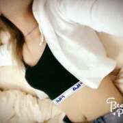 ヒメ日記 2026/01/12 15:45 投稿 源あいみ ニューハーフヘルス シーメールレジェンド 新宿 歌舞伎町店