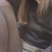 ヒメ日記 2026/01/14 15:26 投稿 源あいみ ニューハーフヘルス シーメールレジェンド 新宿 歌舞伎町店